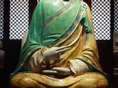 -故宫钟表馆