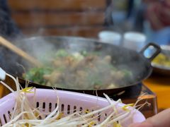 -张氏父子常德肠子馆(湘江世纪城直营店)