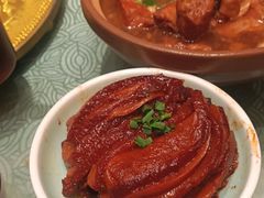 -真定郝家排骨(正定县总店)