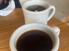 -大小咖啡 BigSmallCoffee(麦子店)