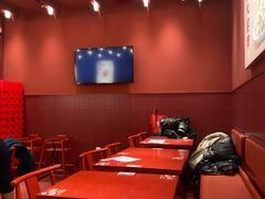 -喜家德虾仁水饺(景枫中心店)