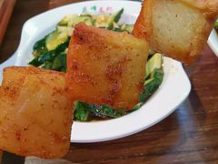 -庆峰龙虾烧烤(合肥一店)