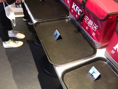-肯德基(张家港杨舍店)