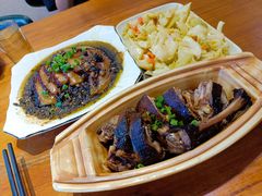 -印象江南(东栅店)