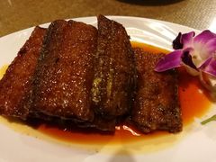 -渝信川菜 · 川味家常菜(长安店)