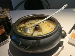 -云腾食府·云南菜