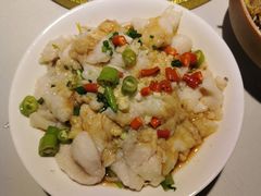 -东方饺子王(文化东路店)