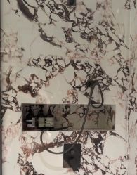 -0 SPA科技美肤·Valmont法儿曼品牌