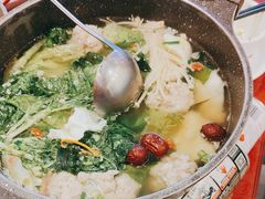 -巡耕记·湖南土菜(长湖店)