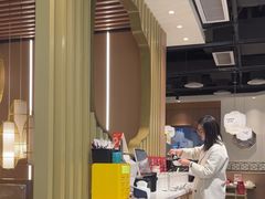 -潮正和潮汕牛肉火锅·老字号(番禺万达店)