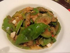 -缪氏川菜(深圳北站缤果空间店)