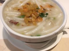 -虾饺妹·酒家(金碧店)