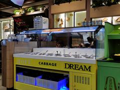 -新辣道鱼火锅(世纪金源购物中心店)