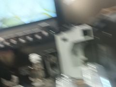 -Pull-Tab拉环咖啡(杭州市上城区来福士中心店)