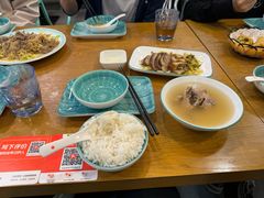 -唔止卤嘢·潮州府城菜(鹭江店)