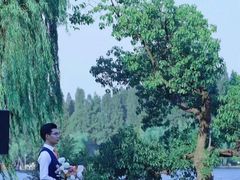 -怪咖·joker陈楠
