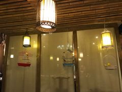 -恒府1993(文昌北路店)
