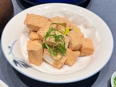 -海门鱼仔·潮汕味(百信广场西区店)