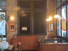 -COMMUNE幻师(上邦百汇城店)