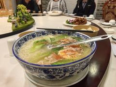 -柳州菜饮食文化博物馆(柳州金利达大厦店)