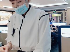 -小菜园新徽菜(芜湖奥特莱斯店)