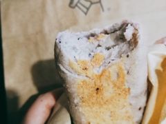 -喜茶(广州番禺奥园广场店)
