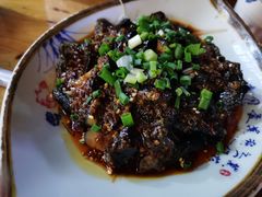 -桐梓锅贴饺(桃源东路店)