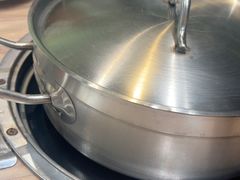 -探窝·竹笙椰子鸡(杨箕店)