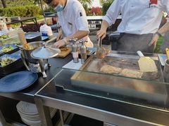 -海角轩·三亚文华东方酒店