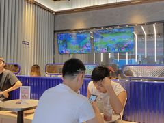 -野萃山·潮汕厚果汁(十亩地店)