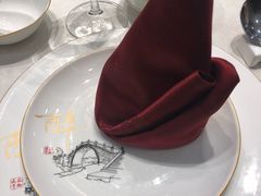 -咸亨酒店(和平店)