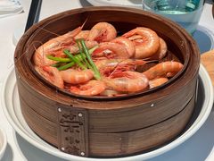 -荣小馆(安达仕店)