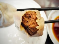-熙盛源(滨湖万达店)