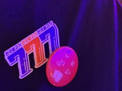 -入火韩国烤肉(凯旋广场店)
