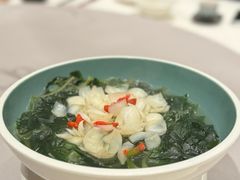 -金悦轩海鲜酒家(拱北店)