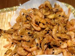 -额娘·春饼烤鸭(天鸿店)