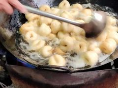 -老南昌白糖糕(大士院店)