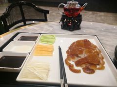 -独一处·物新集市(红谷滩店)