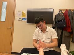 -清庭足道(藏珑店)