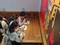 -赵元章肉骨烧(山塘街店)