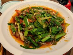 -有红鸡毛店·川菜(建设路店)