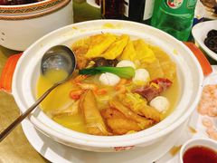 -金时代顺风大酒店(协泰店)