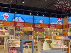 -大玩家(通州万达广场店)