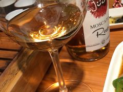 -一粥(华侨城创意文化园店)