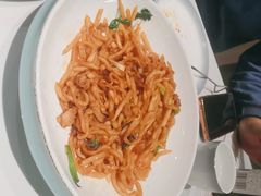 -美达尔烧烤(大尧三路店)