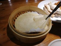 -吕氏疙瘩汤·私家菜馆(慈云寺店)