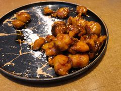 -新发现(苏州中心商场店)