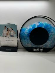 -明潪Selfology升维护理中心