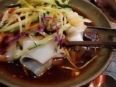 -丝路金桃·新疆菜(徐汇店)