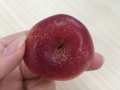 -飘香心语(官亭路店)
